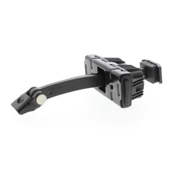 VAICO V20-1821 Door Check