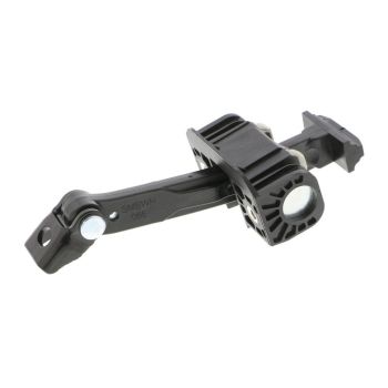 VAICO V20-1822 Door Check