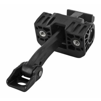 VAICO V20-1823 Door Check