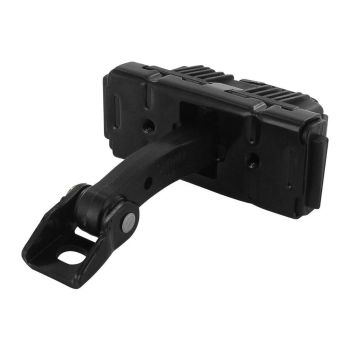 VAICO V20-1824 Door Check