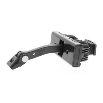 VAICO V20-1825 Door Check