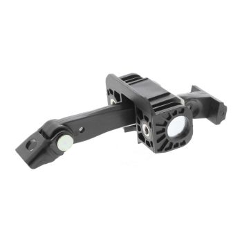 VAICO V20-1828 Door Check