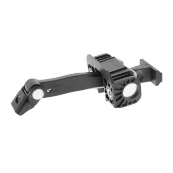 VAICO V20-1829 Door Check