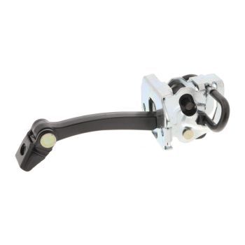 VAICO V20-1830 Door Check