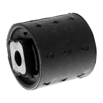 VAICO V20-1867 Axle Beam Bushing