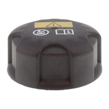VAICO V20-1879 Coolant Tank Cap