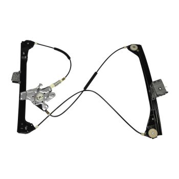VAICO V20-1922 Window Regulator