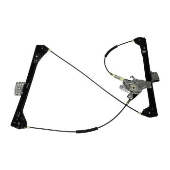 VAICO V20-1923 Window Regulator