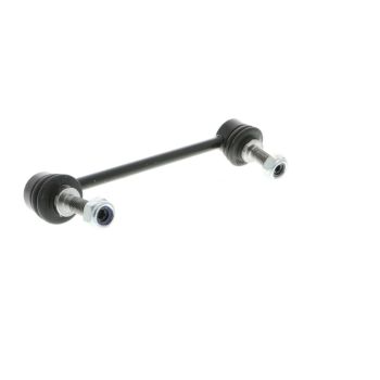 VAICO V20-1941 Wheel Suspension Rod/Strut