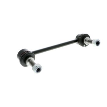 VAICO V20-1942 Wheel Suspension Rod/Strut