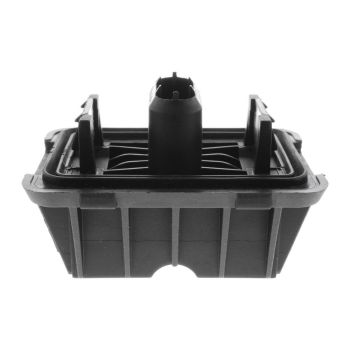 VAICO V20-1944 Jack Lift Point Pad