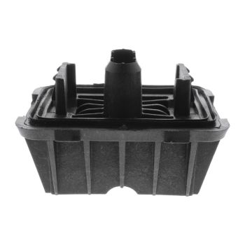 VAICO V20-1945 Jack Lift Point Pad