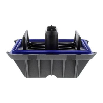 VAICO V20-1950 Jack Lift Point Pad