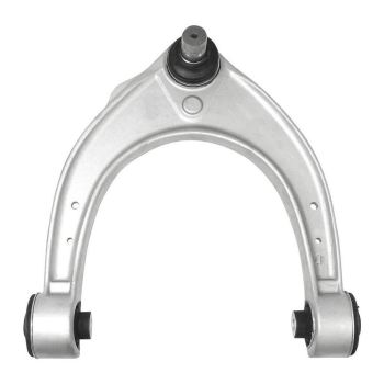 VAICO V20-1953 Wheel Suspension Control/Trailing Arm