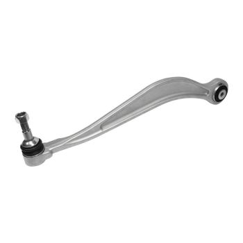 VAICO V20-1954 Wheel Suspension Control/Trailing Arm