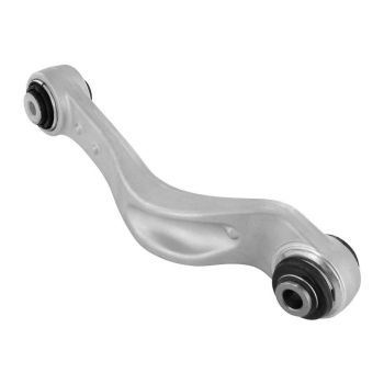 VAICO V20-1959 Wheel Suspension Control/Trailing Arm