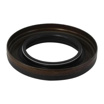 VAICO V20-1984 Crankshaft Shaft Seal