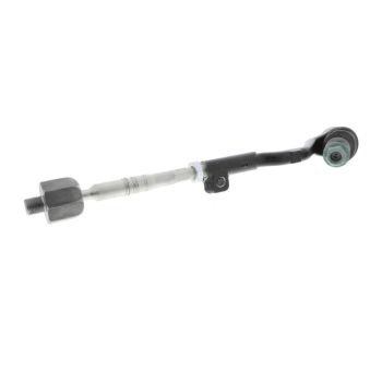 VAICO V20-1998 Tie Rod