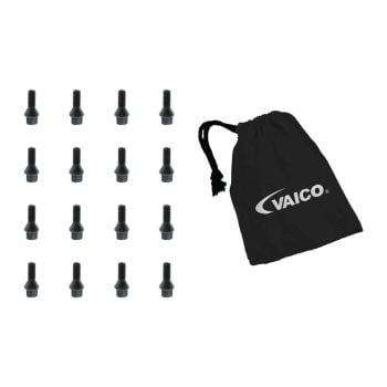 VAICO V20-2002-16 Wheel Bolt