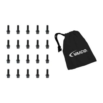 VAICO V20-2002-20 Wheel Bolt