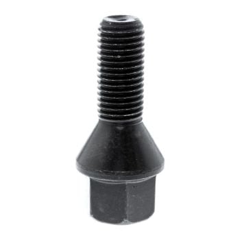 VAICO V20-2002 Wheel Bolt 4 Pack