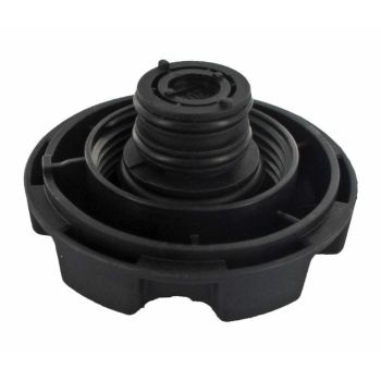 VAICO V20-2058 Coolant Tank Cap
