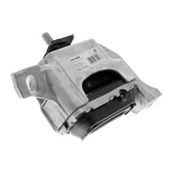 VAICO V20-2099 Engine Mounting