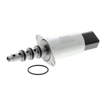 VAICO V20-2135 Camshaft Adjustment Control Valve