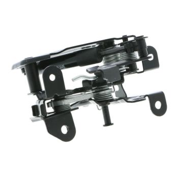 VAICO V20-2144 Hood Lock
