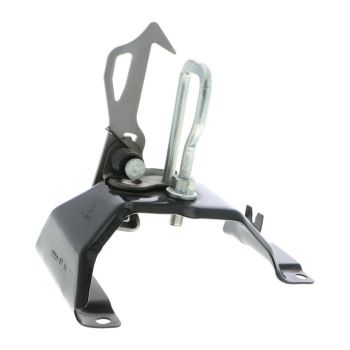 VAICO V20-2152 Hood Lock