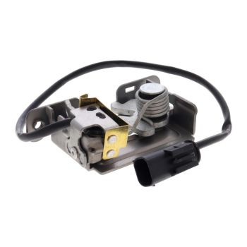 VAICO V20-2153 Hood Lock