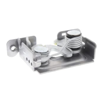 VAICO V20-2161 Hood Lock