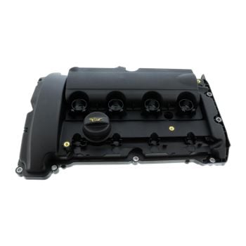 VAICO V20-2178 Cylinder Head Cover