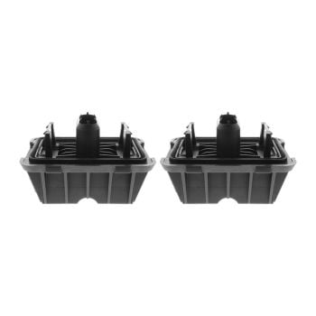 VAICO V20-2238 Jack Lift Point Pad Set