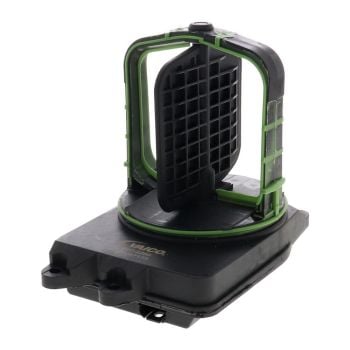 VAICO V20-2260 Air Control (Intake Air) Valve