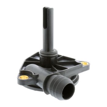 VAICO V20-2262 Crankcase Ventilation Valve