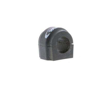 VAICO V20-2279 Stabiliser Bar Mounting