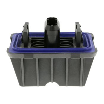VAICO V20-2295 Jack Lift Point Pad