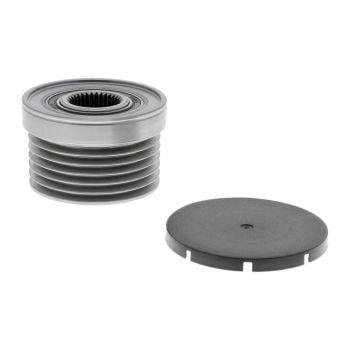 VEMO V20-23-0001 Alternator Freewheel Clutch