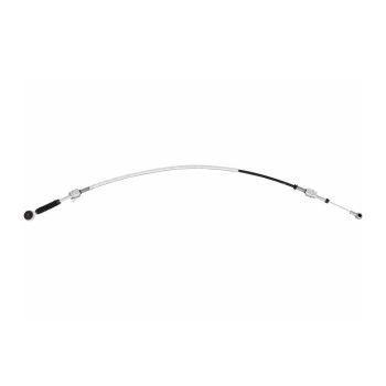 VAICO V20-2320 Manual Transmission Cable Pull