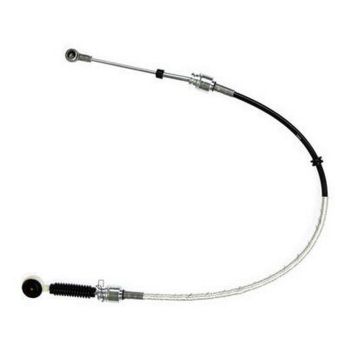 VAICO V20-2321 Manual Transmission Cable Pull