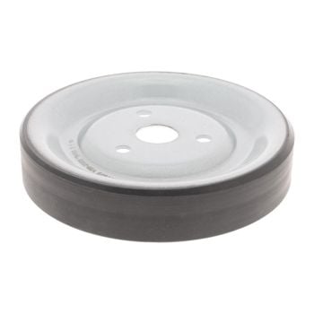 VAICO V20-2322 Water Pump Belt Pulley