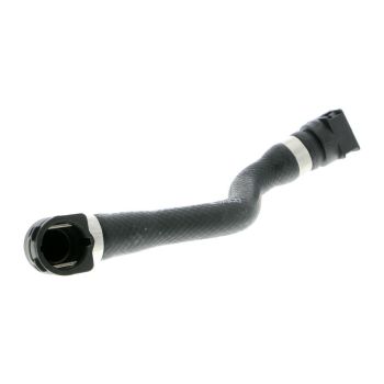 VAICO V20-2354 Radiator Hose
