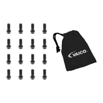 VAICO V20-2418-16 Wheel Bolt