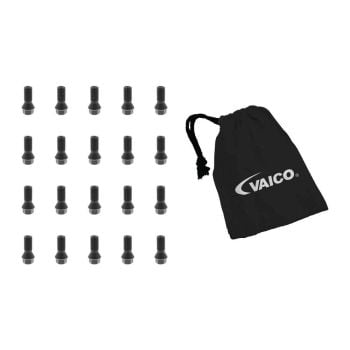 VAICO V20-2418-20 Wheel Bolt
