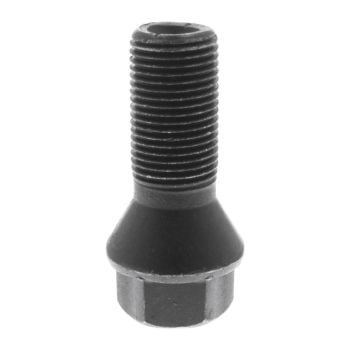 VAICO V20-2418 Wheel Bolt