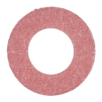 VAICO V20-2423 Oil Drain Plug Seal Ring