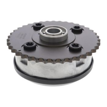 VAICO V20-2482 Camshaft Adjuster