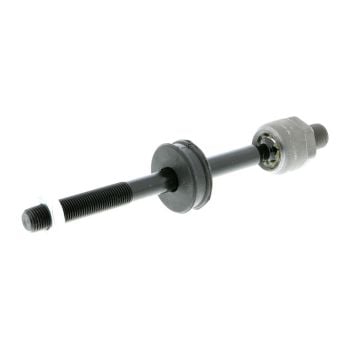 VAICO V20-2493 Inner Tie Rod