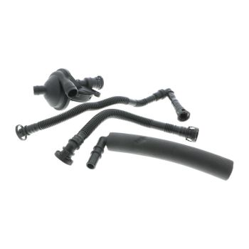 VAICO V20-2508 Crankcase Ventilation Repair Kit